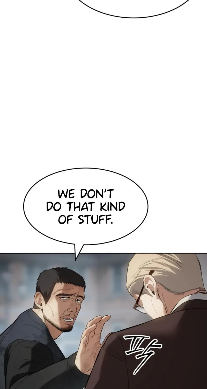 Baek XX Chapter 116 page 125 - 