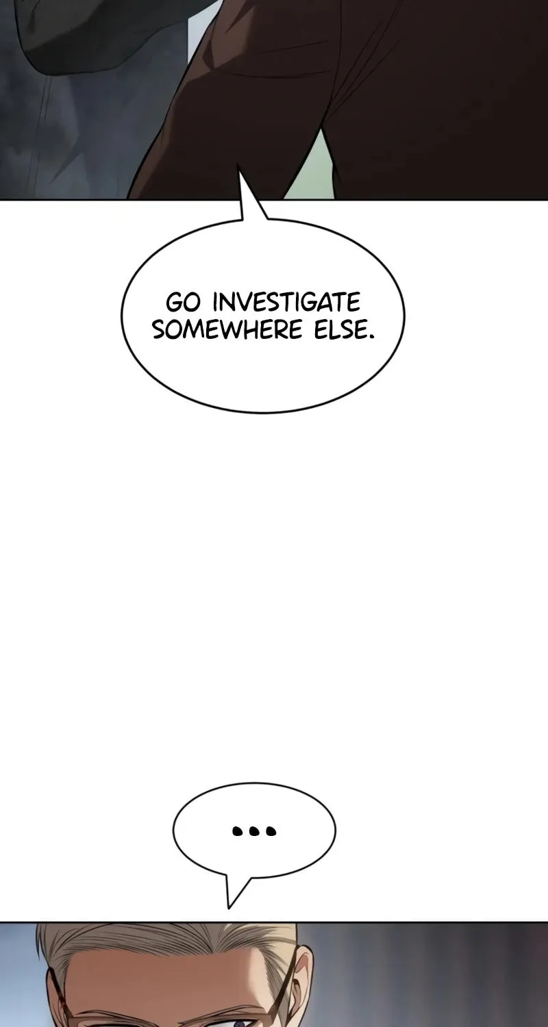 Baek XX Chapter 116 page 126 - 
