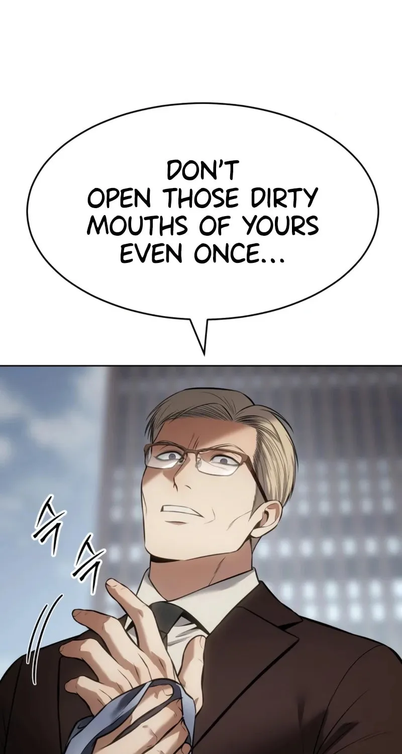 Baek XX Chapter 116 page 133 - 