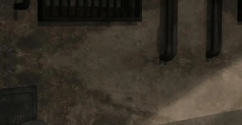 Baek XX Chapter 116 page 139 - 