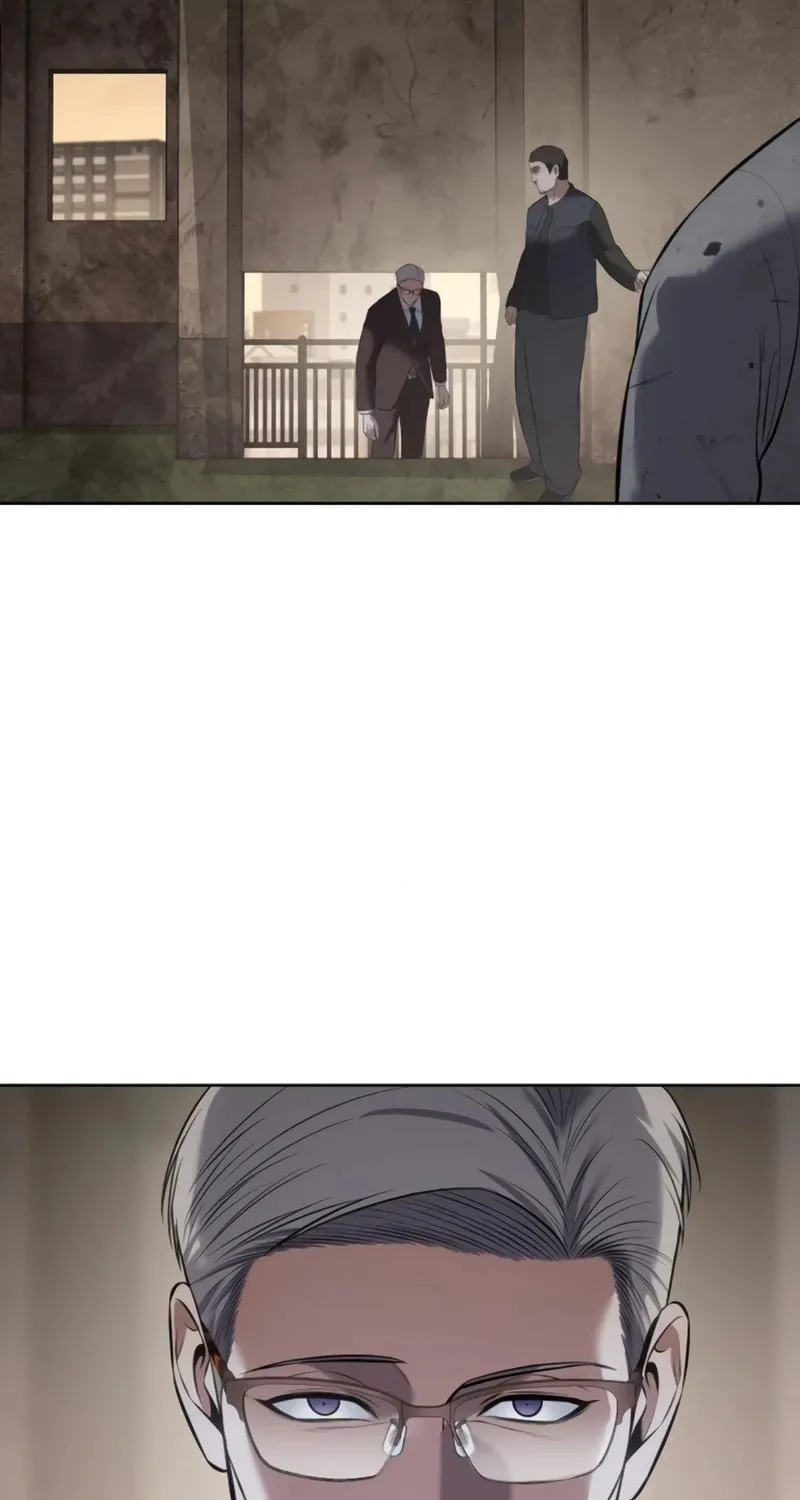 Baek XX Chapter 116 page 144 - 