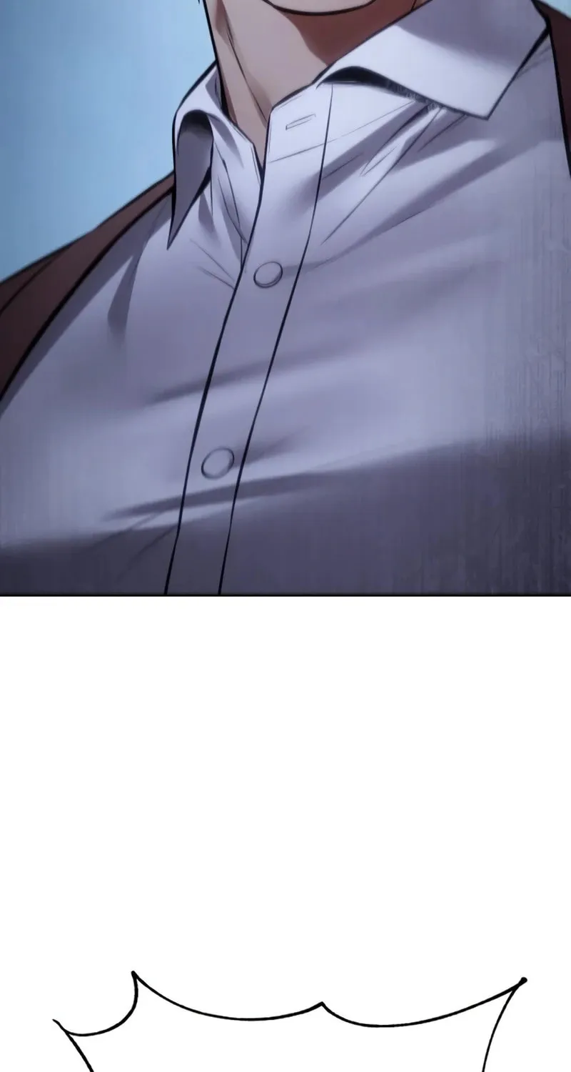 Baek XX Chapter 116 page 16 - 