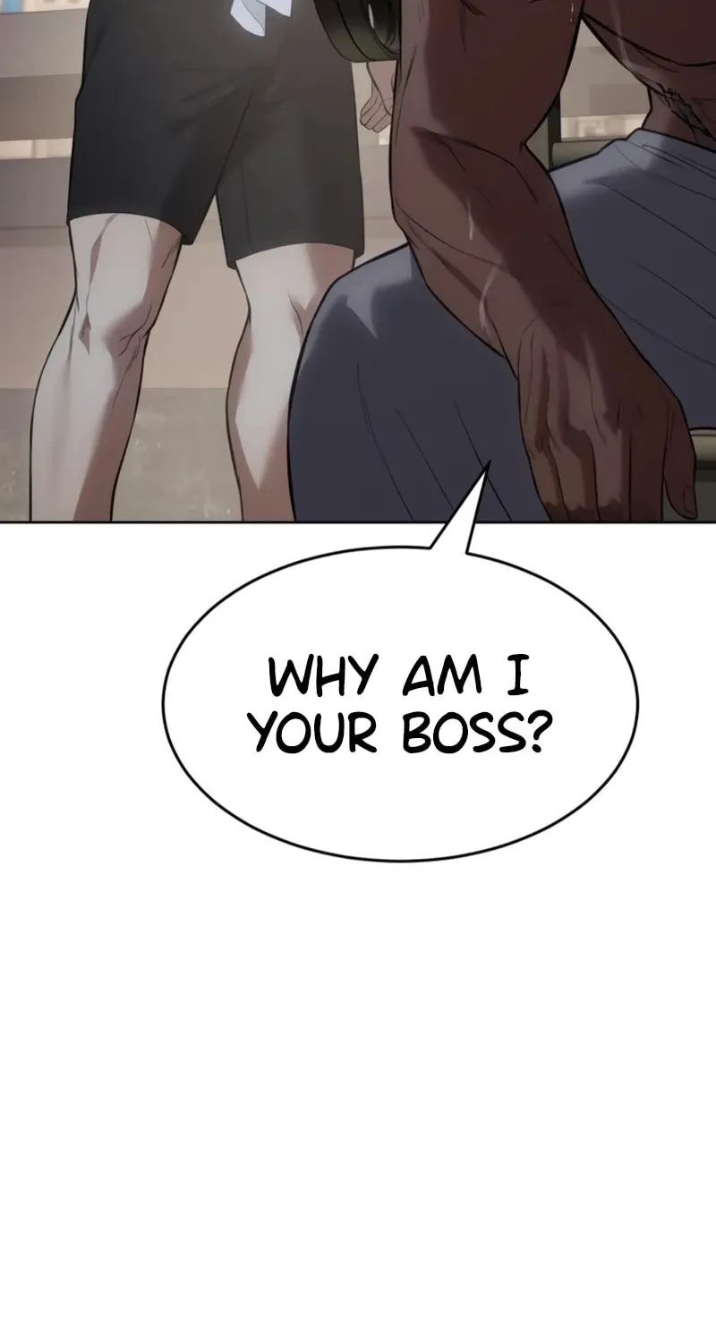 Baek XX Chapter 116 page 152 - 
