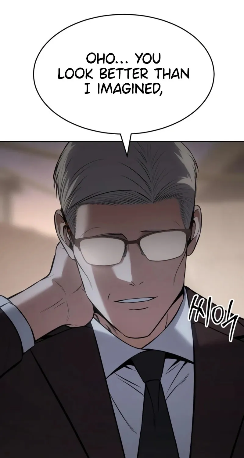 Baek XX Chapter 116 page 153 - 