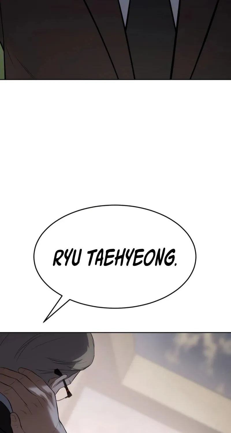 Baek XX Chapter 116 page 154 - 