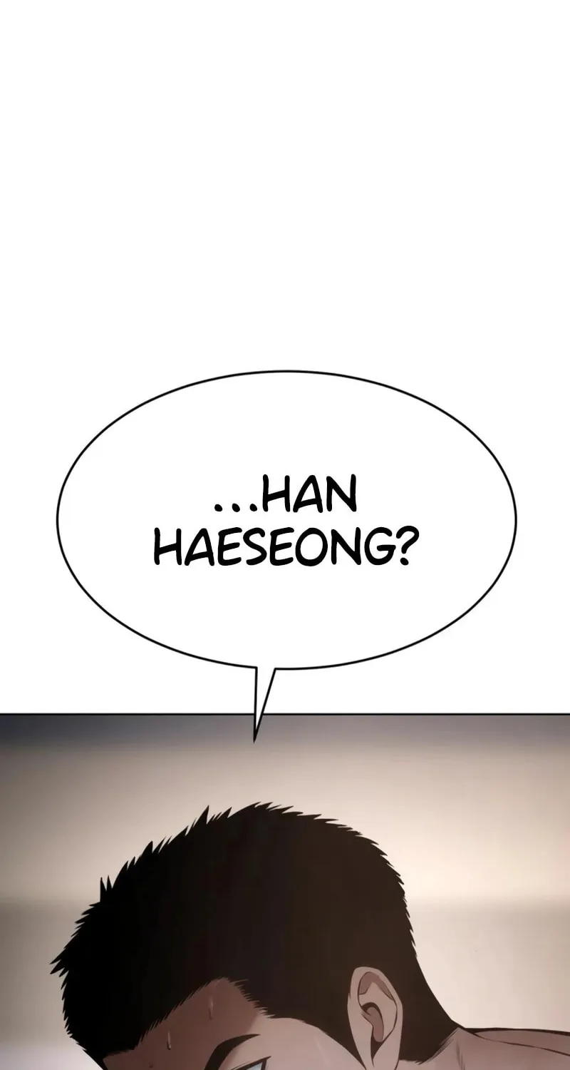 Baek XX Chapter 116 page 156 - 