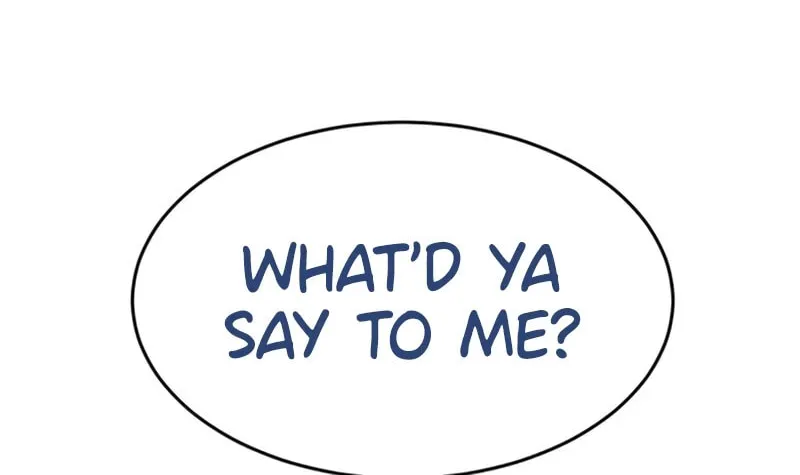 Baek XX Chapter 116 page 21 - 