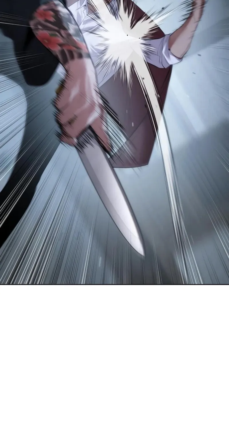 Baek XX Chapter 116 page 24 - 