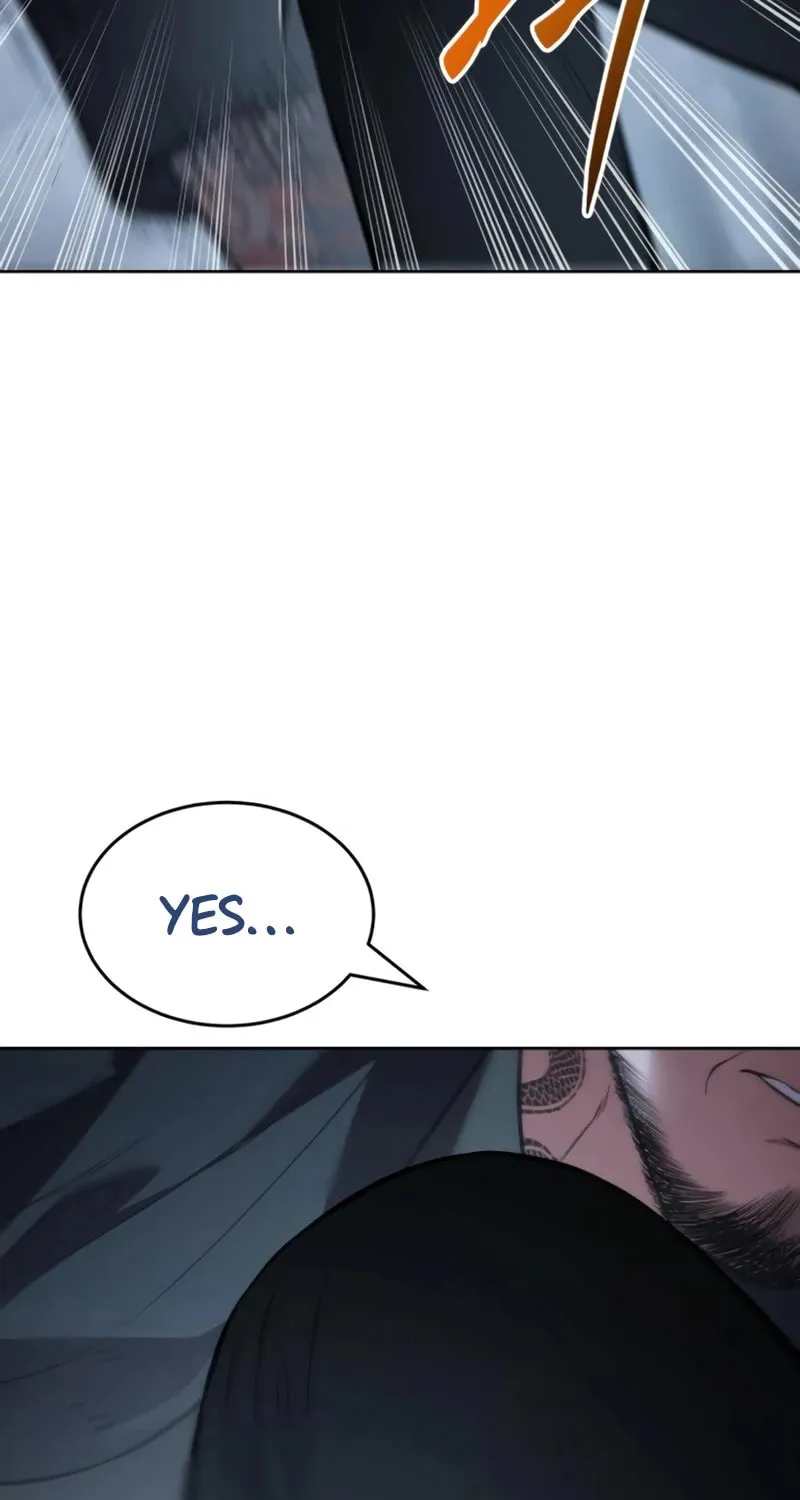 Baek XX Chapter 116 page 26 - 