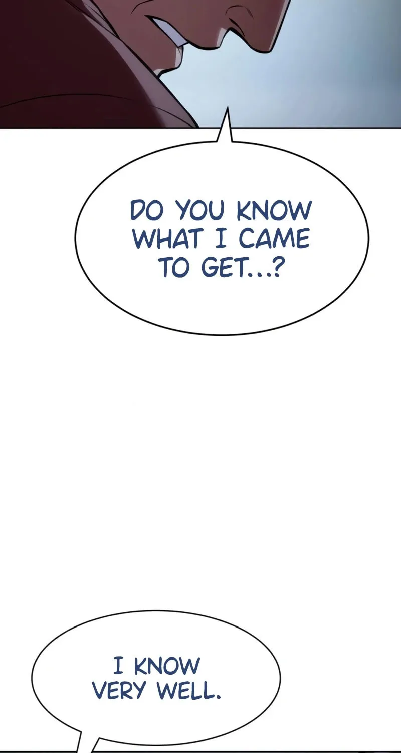 Baek XX Chapter 116 page 37 - 