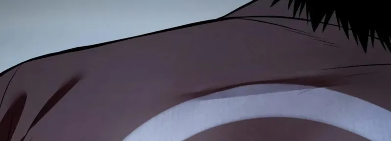 Baek XX Chapter 116 page 40 - 