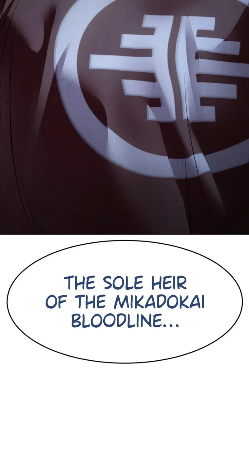 Baek XX Chapter 116 page 41 - 