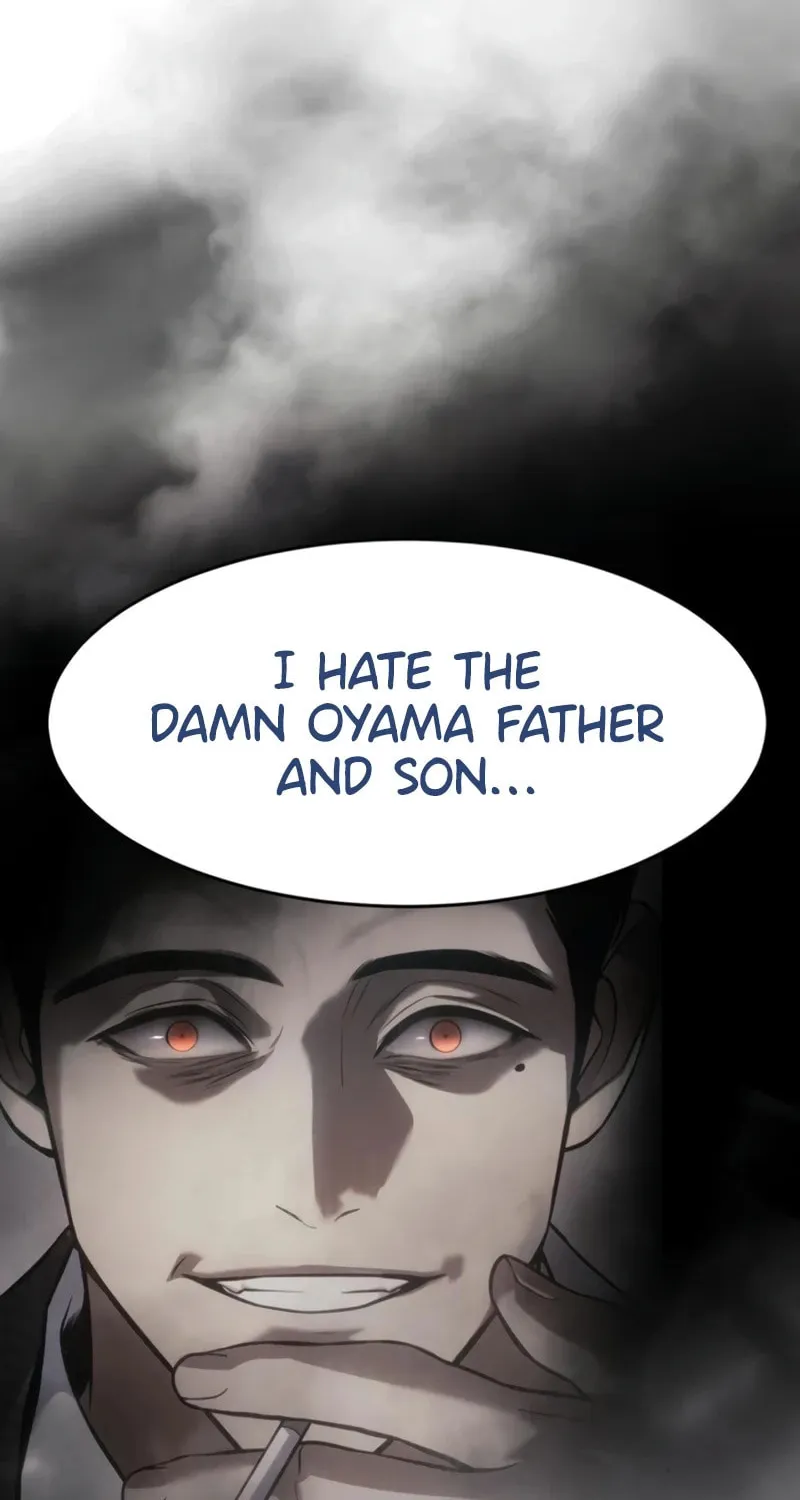 Baek XX Chapter 116 page 48 - 