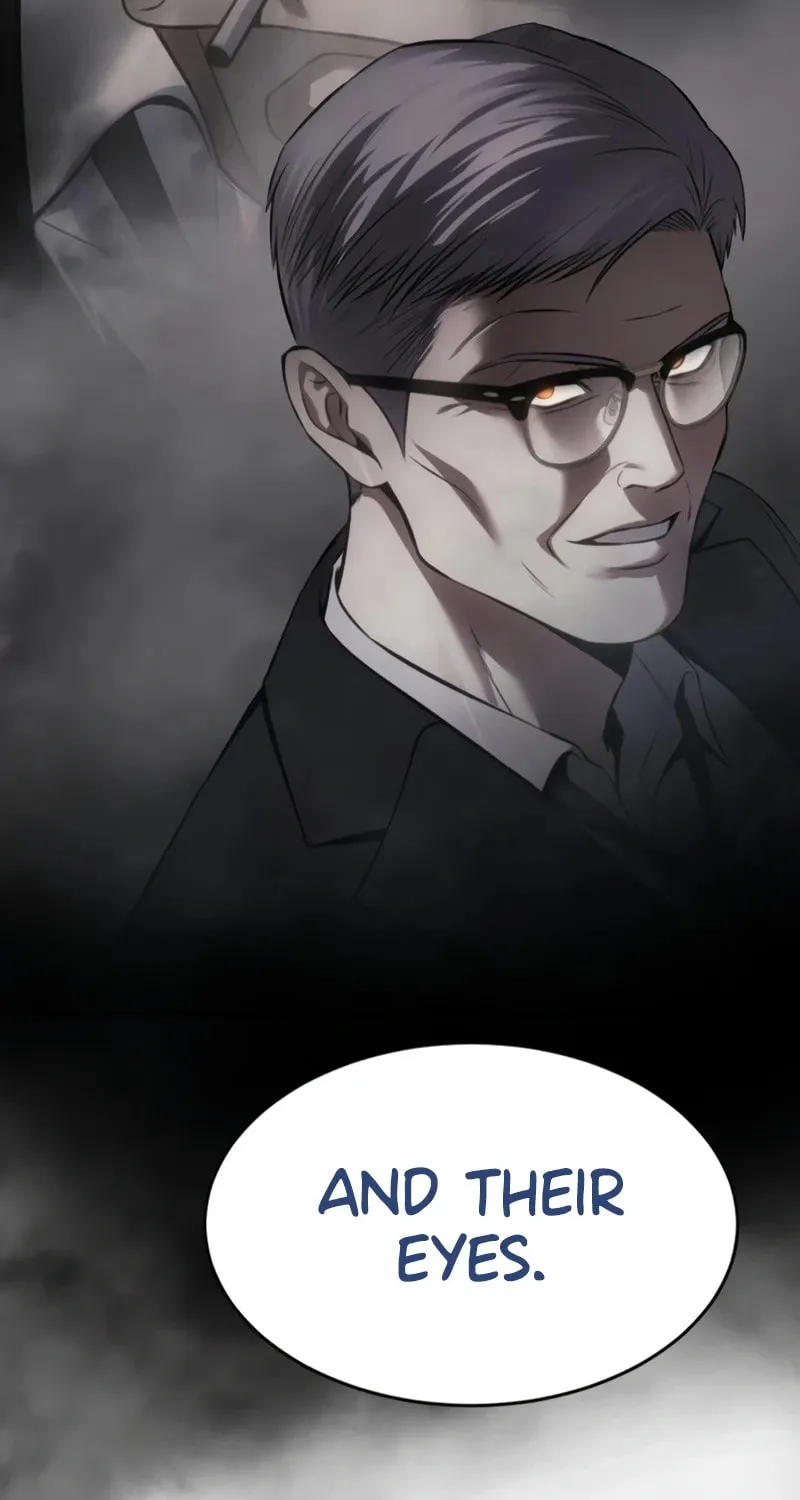 Baek XX Chapter 116 page 49 - 