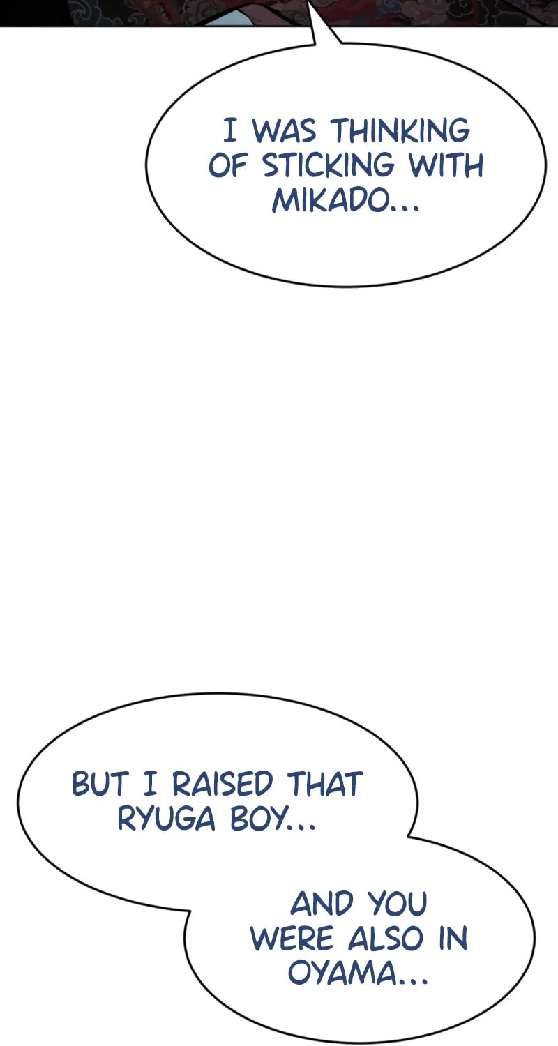 Baek XX Chapter 116 page 52 - 