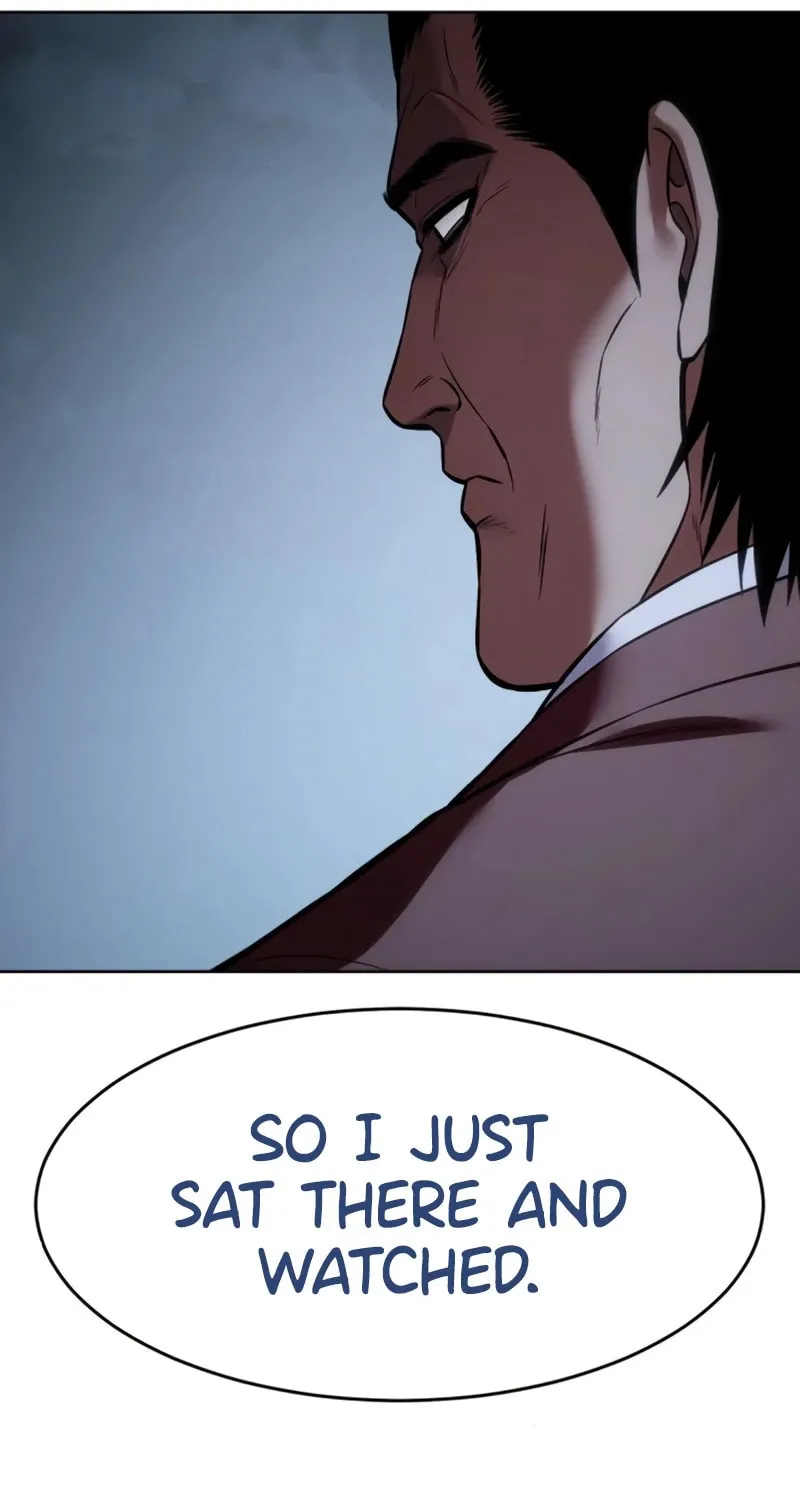 Baek XX Chapter 116 page 53 - 