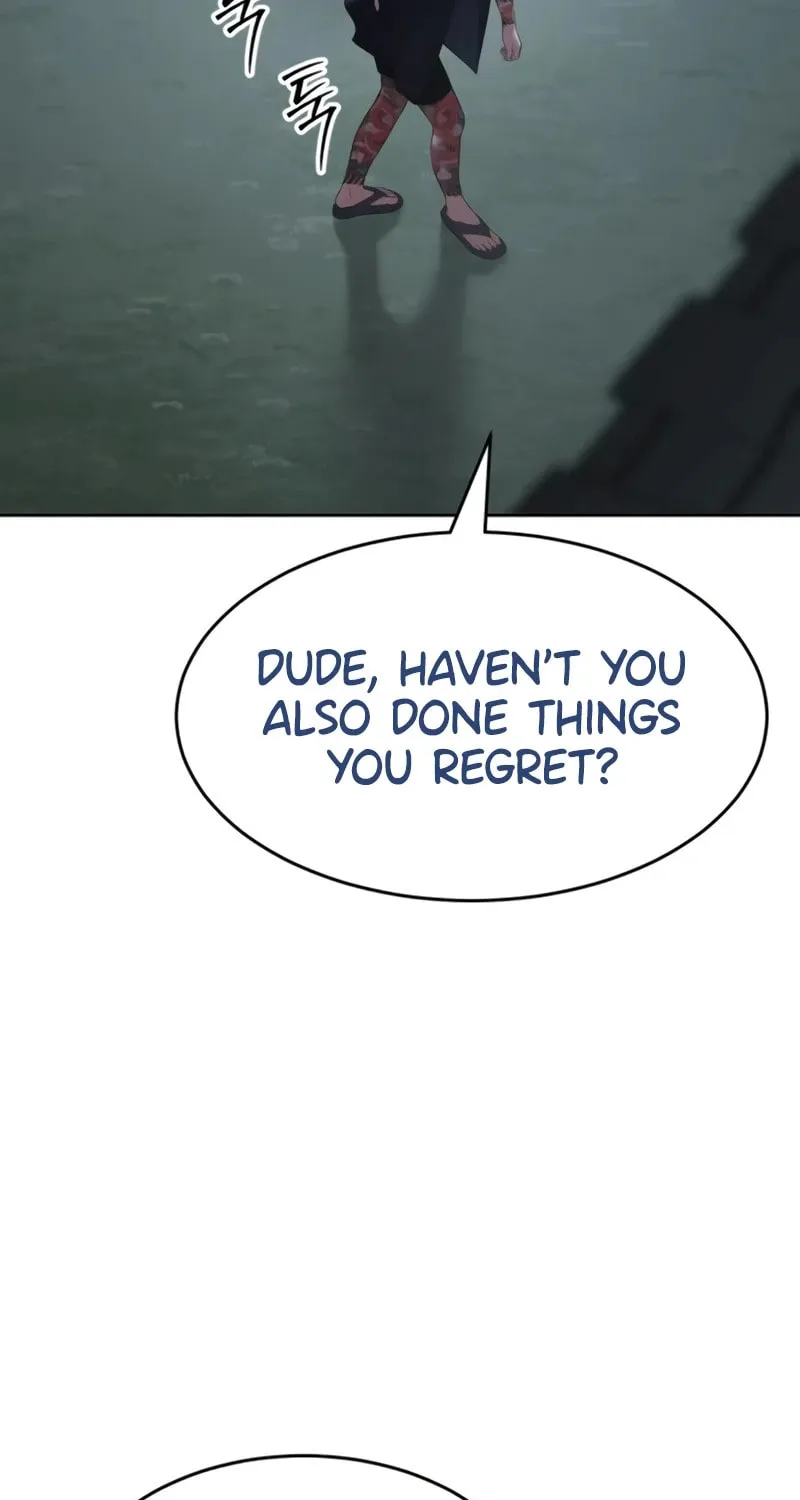Baek XX Chapter 116 page 55 - 