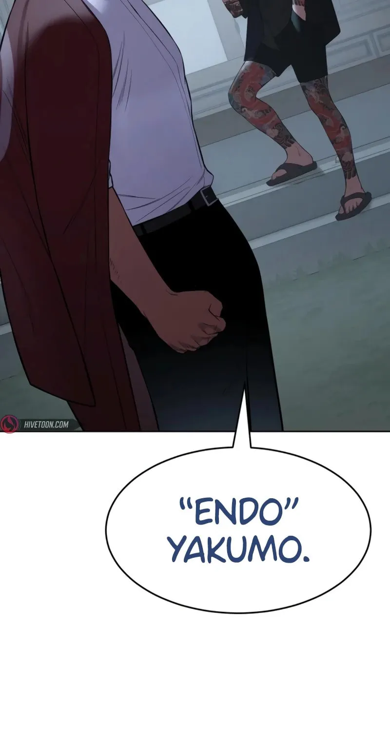 Baek XX Chapter 116 page 59 - 