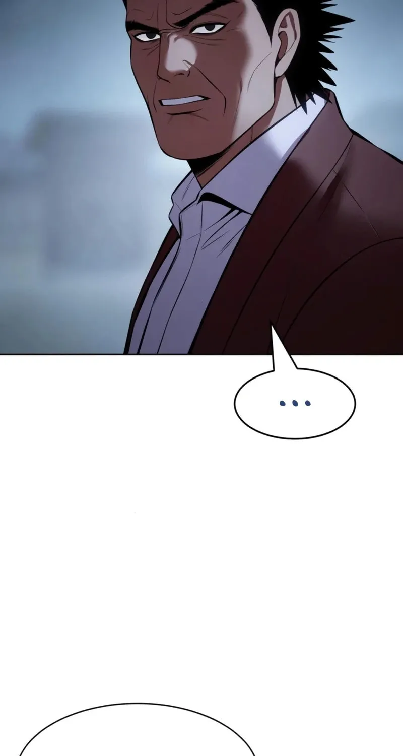 Baek XX Chapter 116 page 63 - 