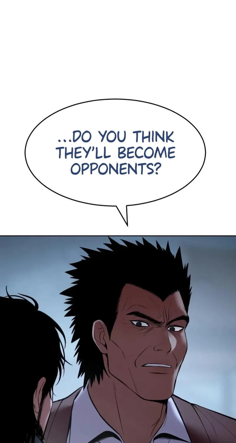 Baek XX Chapter 116 page 65 - 