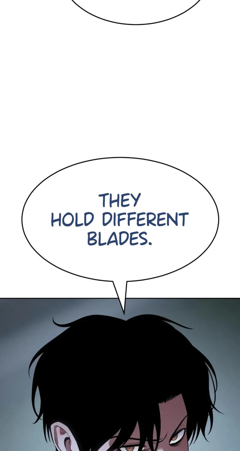 Baek XX Chapter 116 page 68 - 