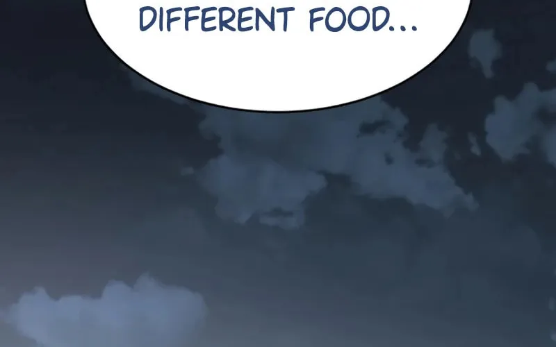 Baek XX Chapter 116 page 70 - 