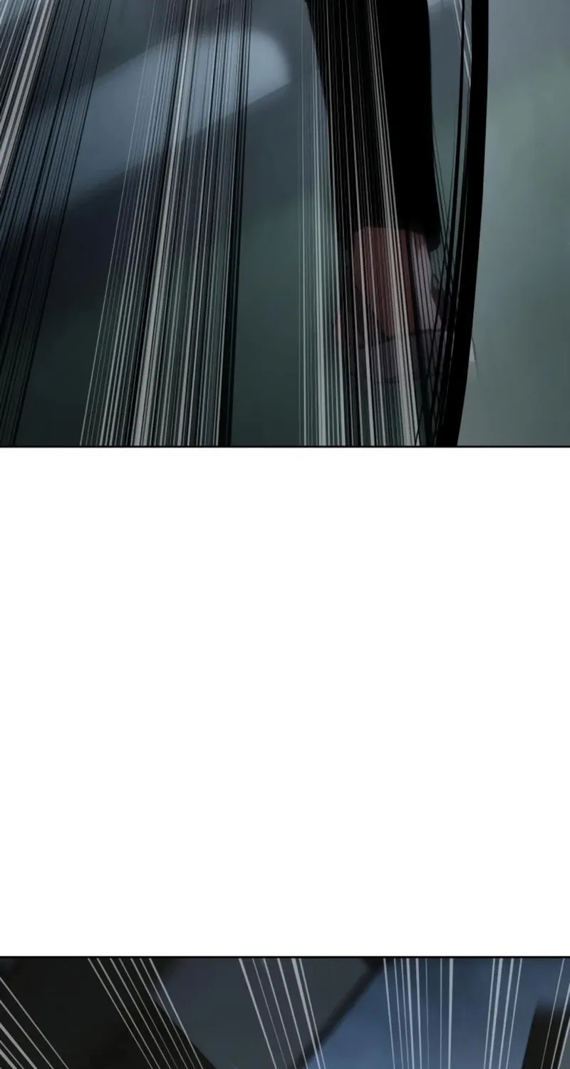 Baek XX Chapter 116 page 8 - 