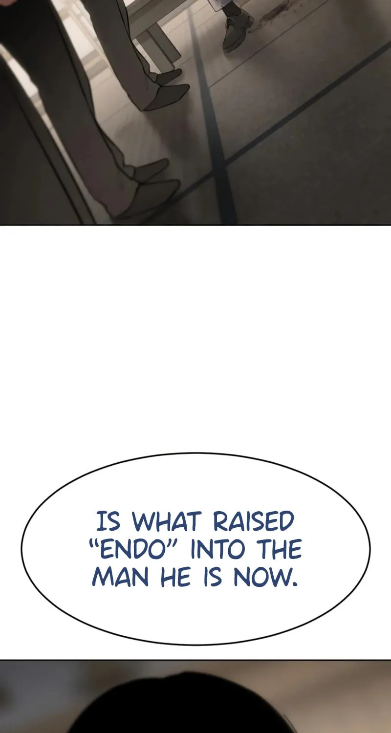 Baek XX Chapter 116 page 73 - 