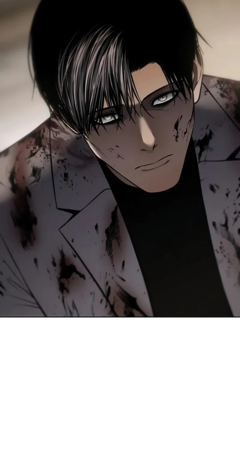 Baek XX Chapter 116 page 74 - 