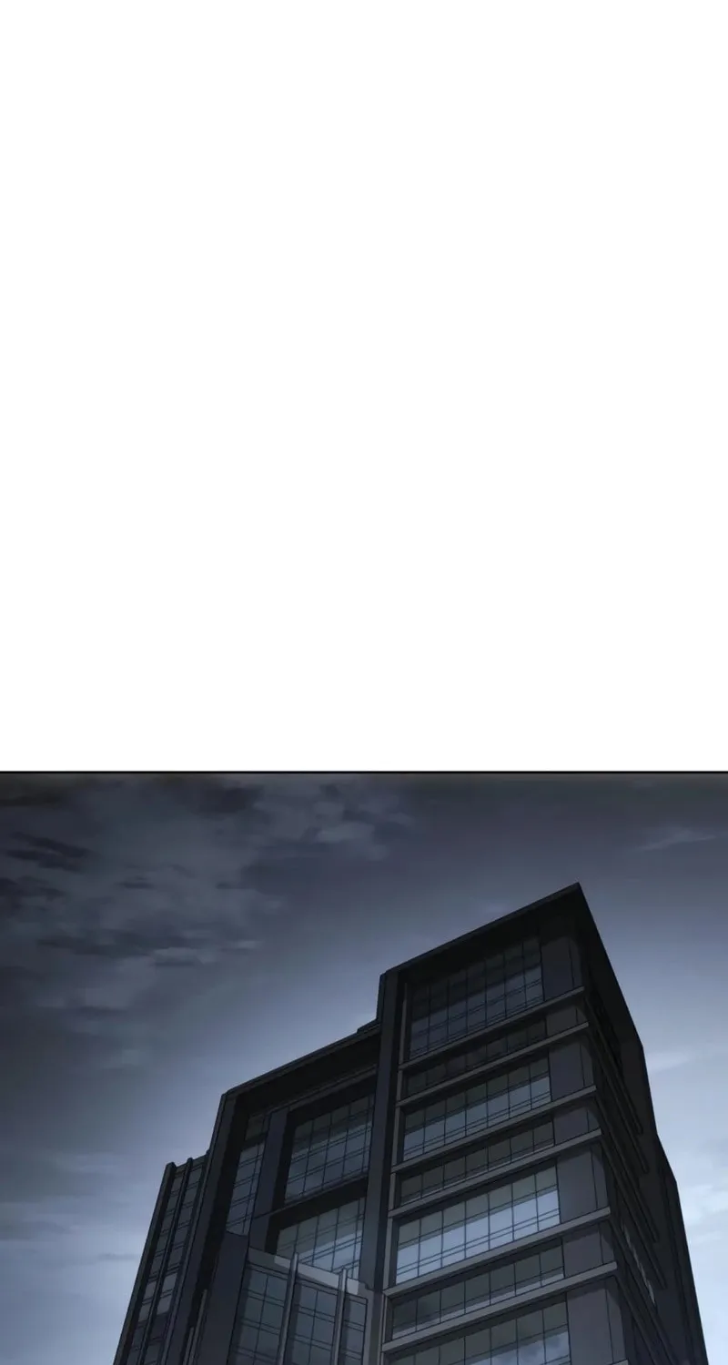 Baek XX Chapter 116 page 76 - 