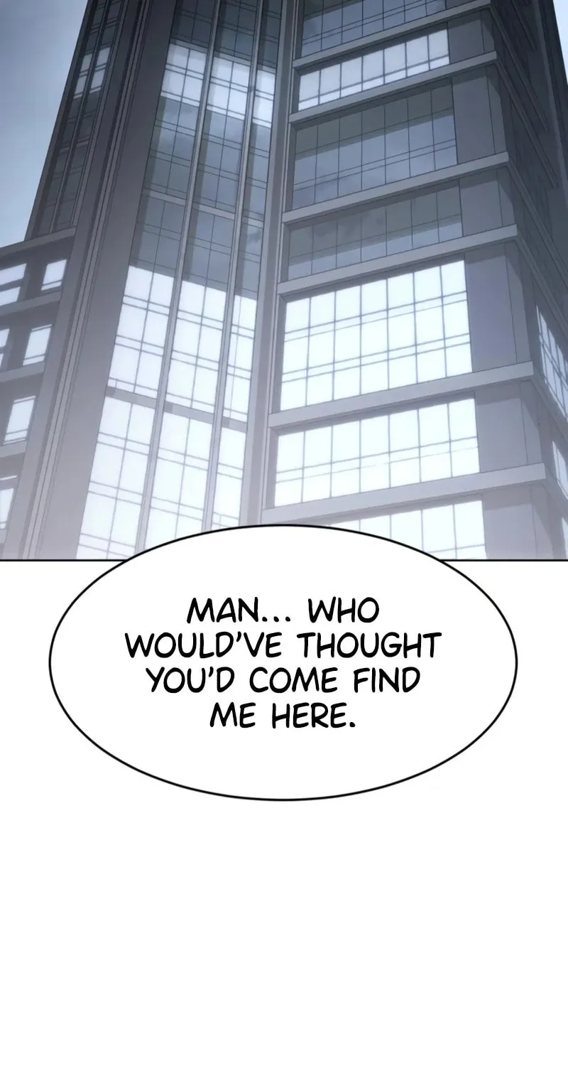Baek XX Chapter 116 page 77 - 