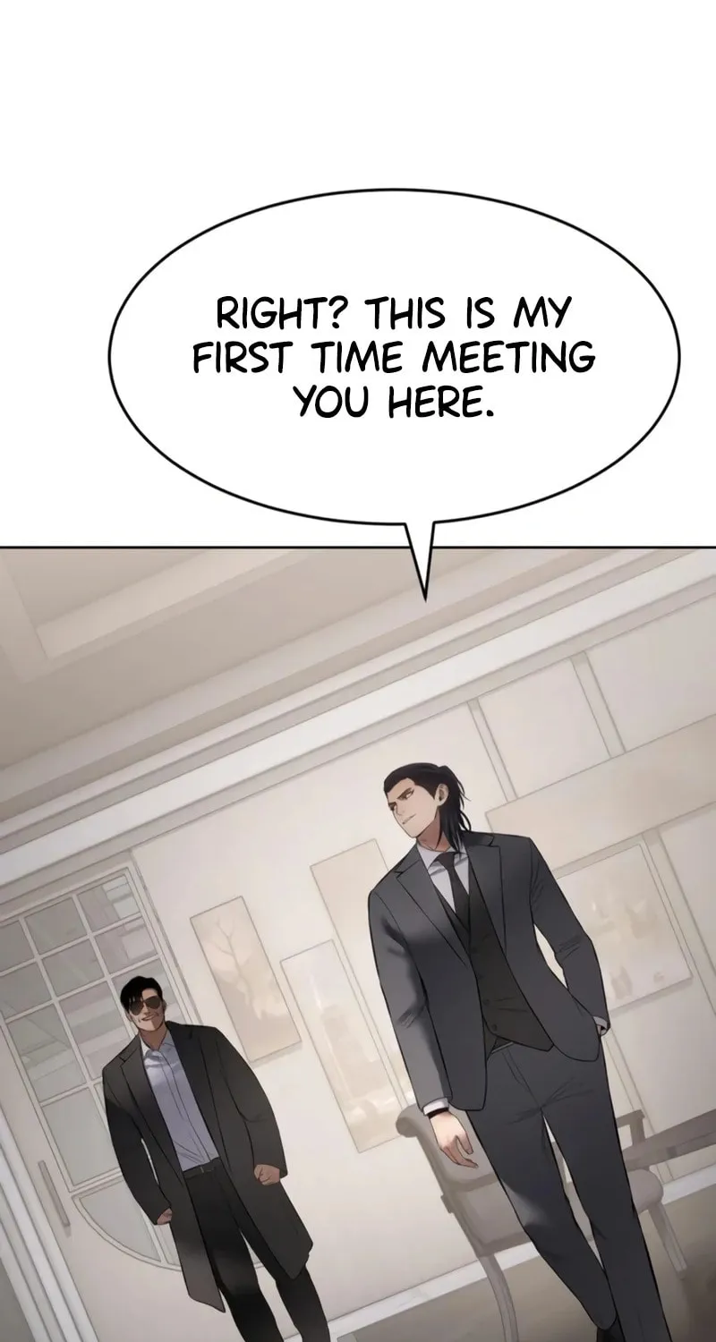 Baek XX Chapter 116 page 78 - 