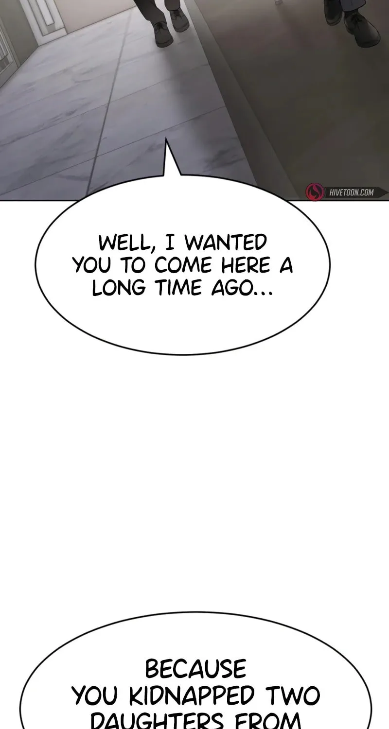 Baek XX Chapter 116 page 79 - 