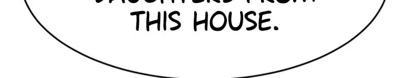 Baek XX Chapter 116 page 80 - 