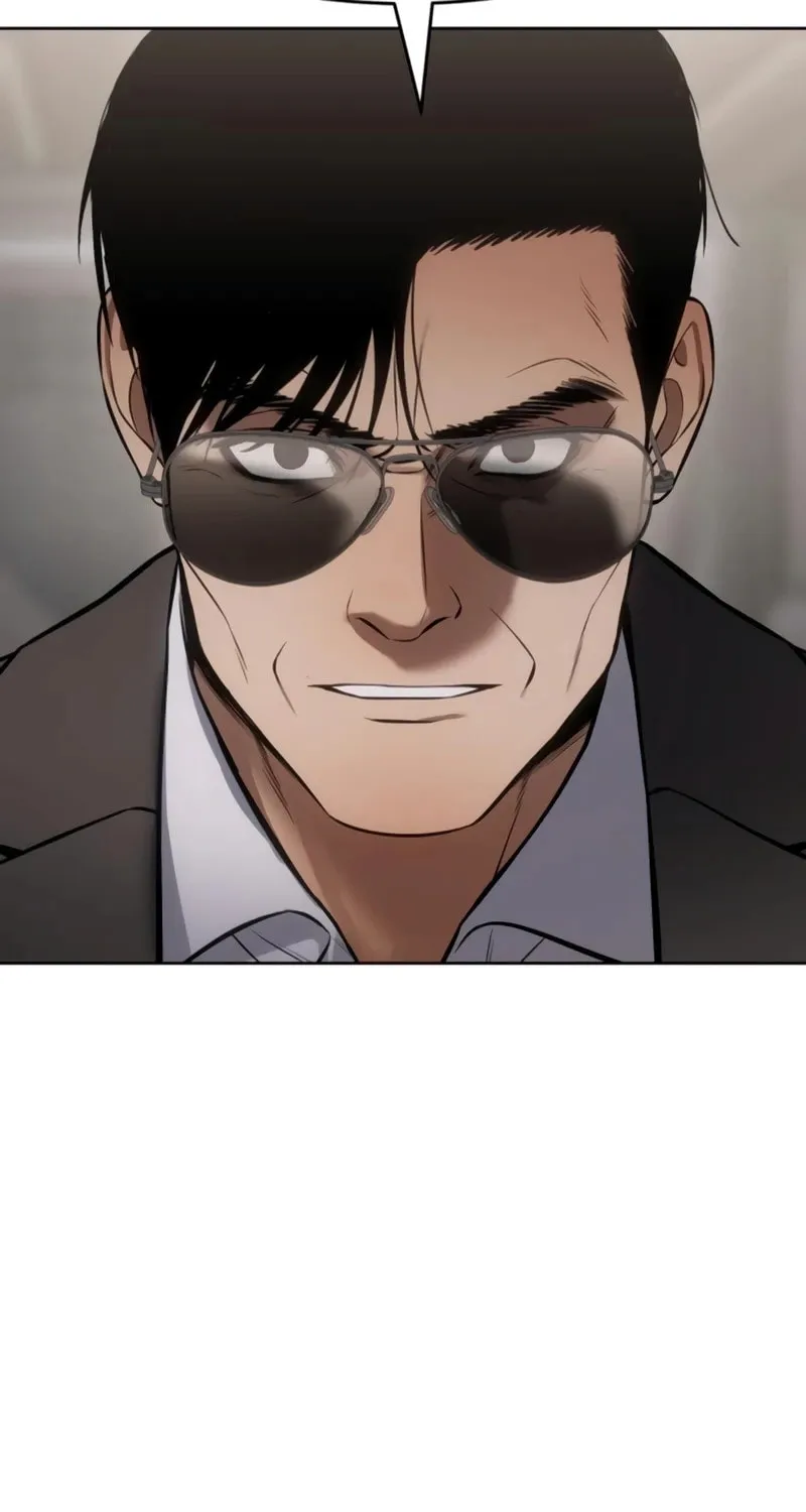 Baek XX Chapter 116 page 81 - 