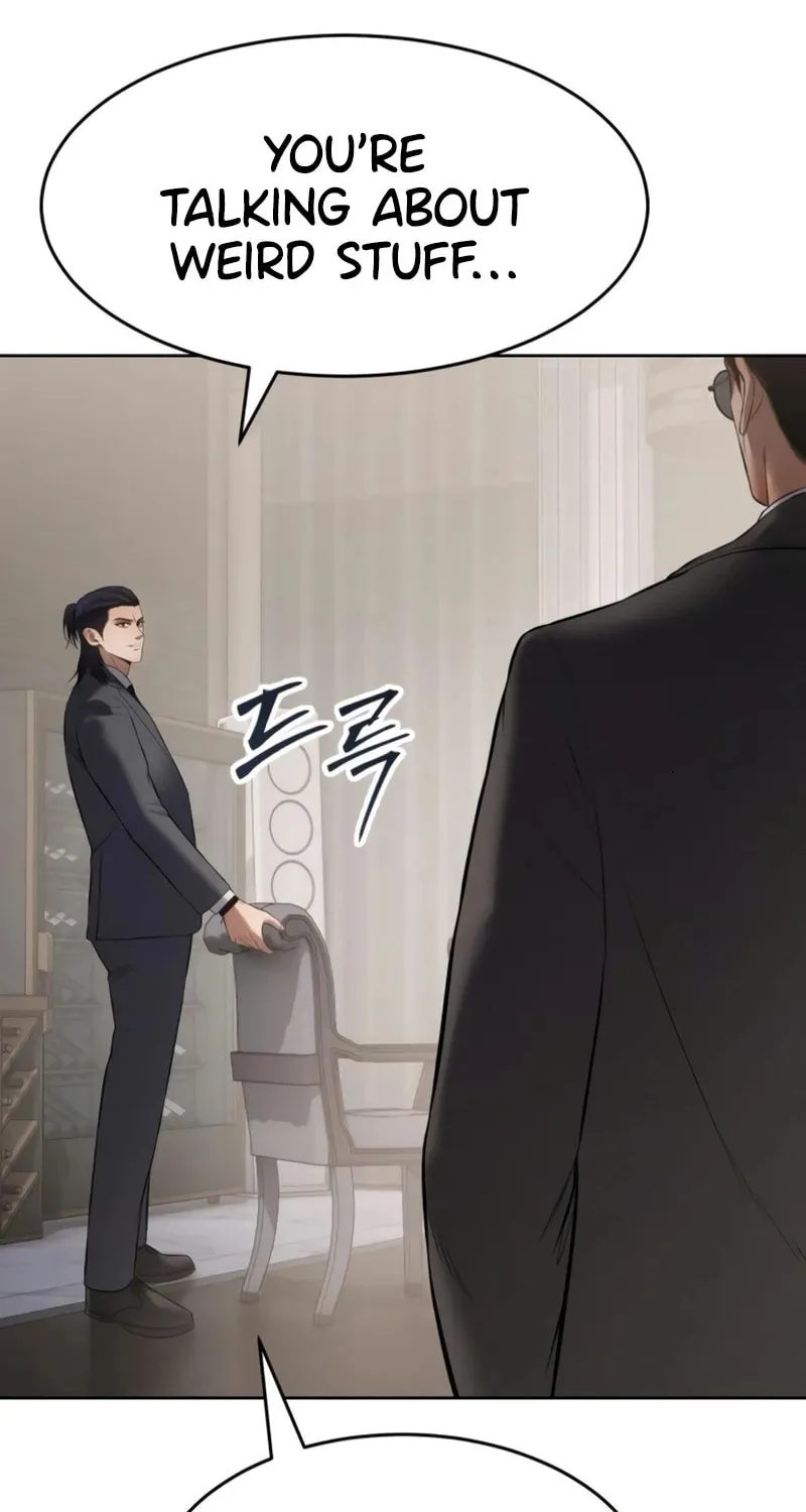 Baek XX Chapter 116 page 82 - 