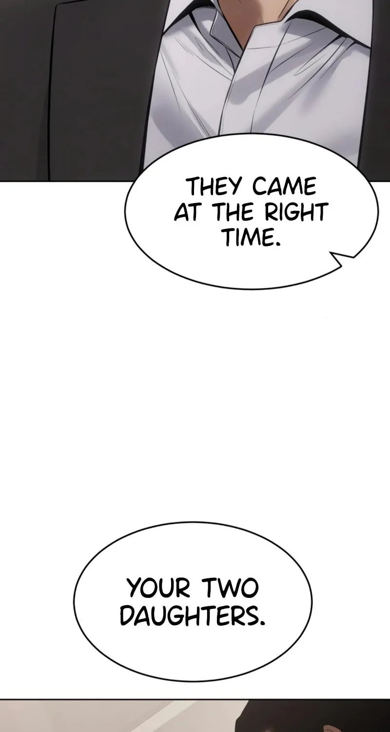 Baek XX Chapter 116 page 84 - 