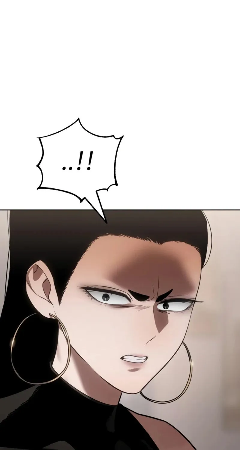 Baek XX Chapter 116 page 86 - 