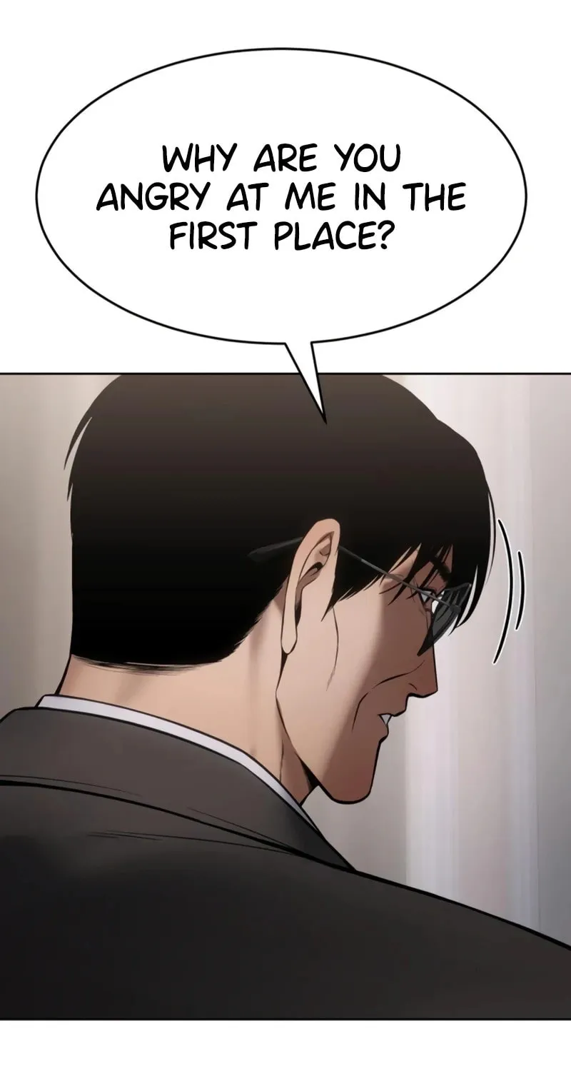 Baek XX Chapter 116 page 91 - 