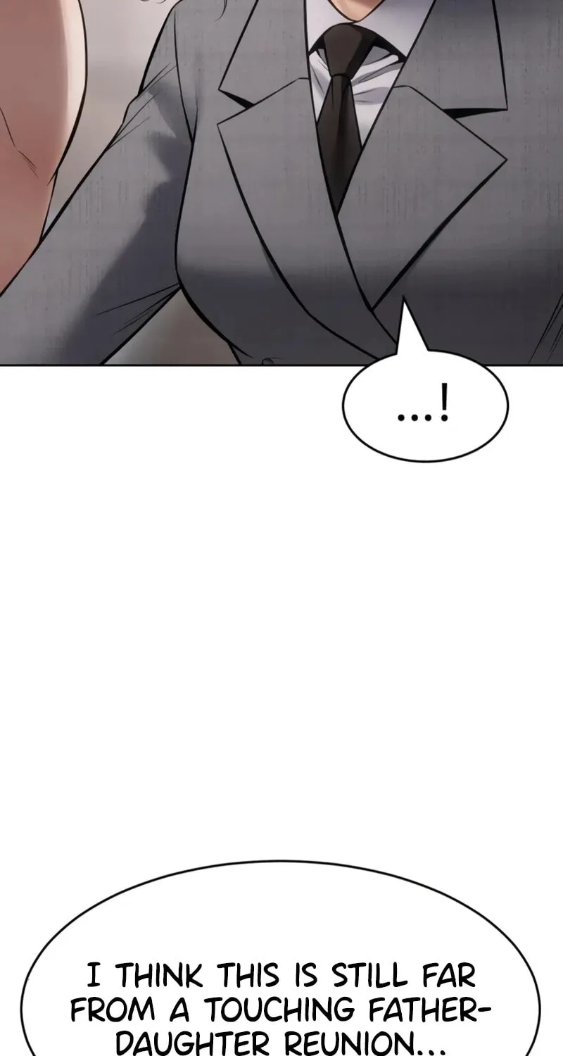 Baek XX Chapter 116 page 93 - 