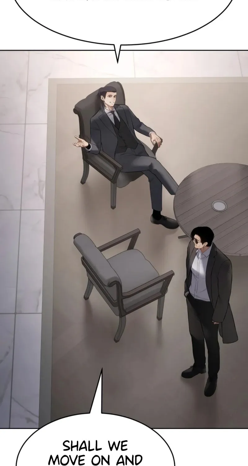 Baek XX Chapter 116 page 94 - 