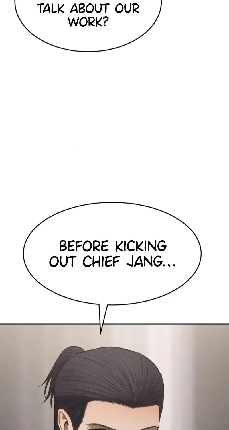 Baek XX Chapter 116 page 95 - 