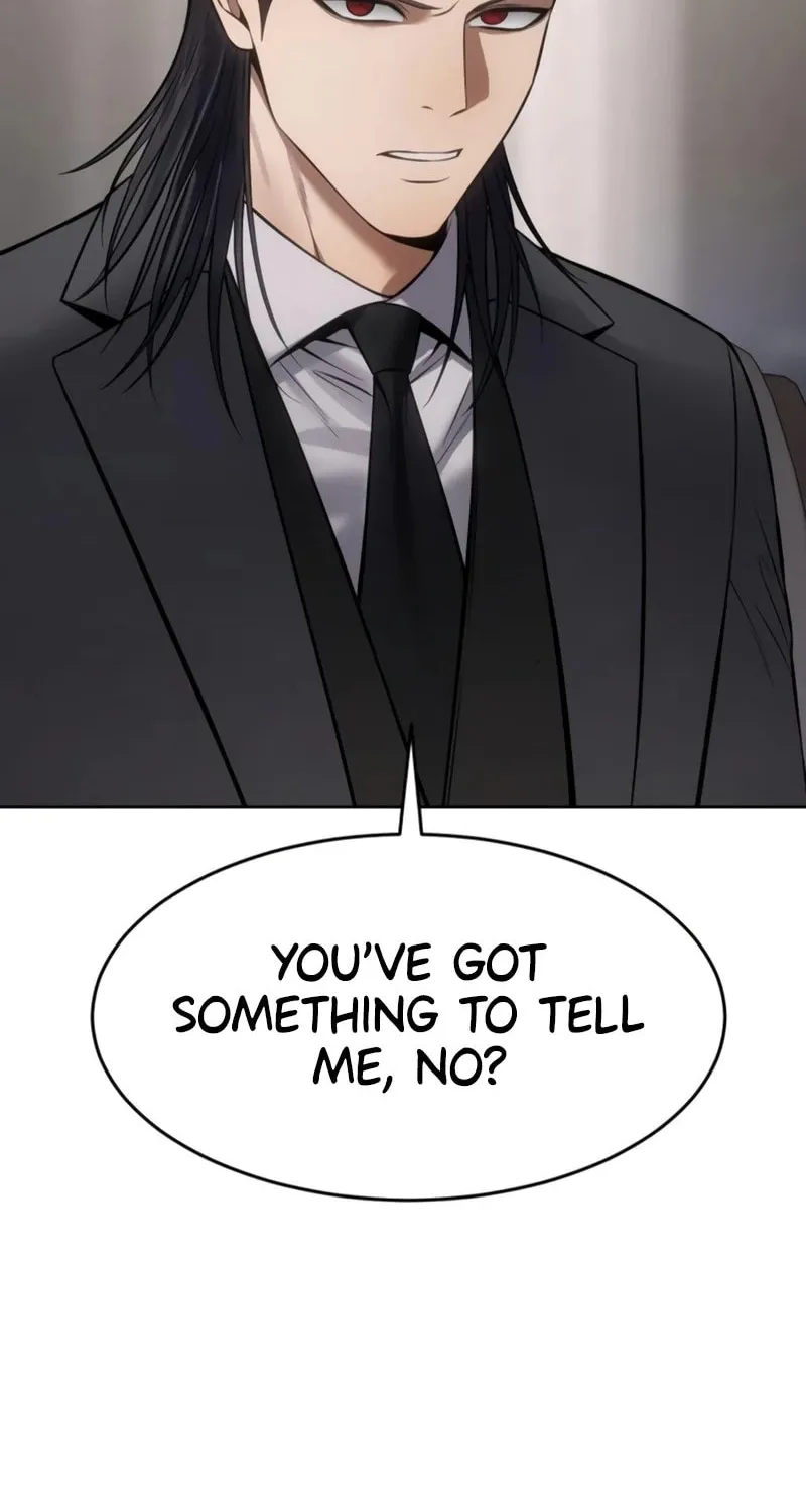 Baek XX Chapter 116 page 96 - 