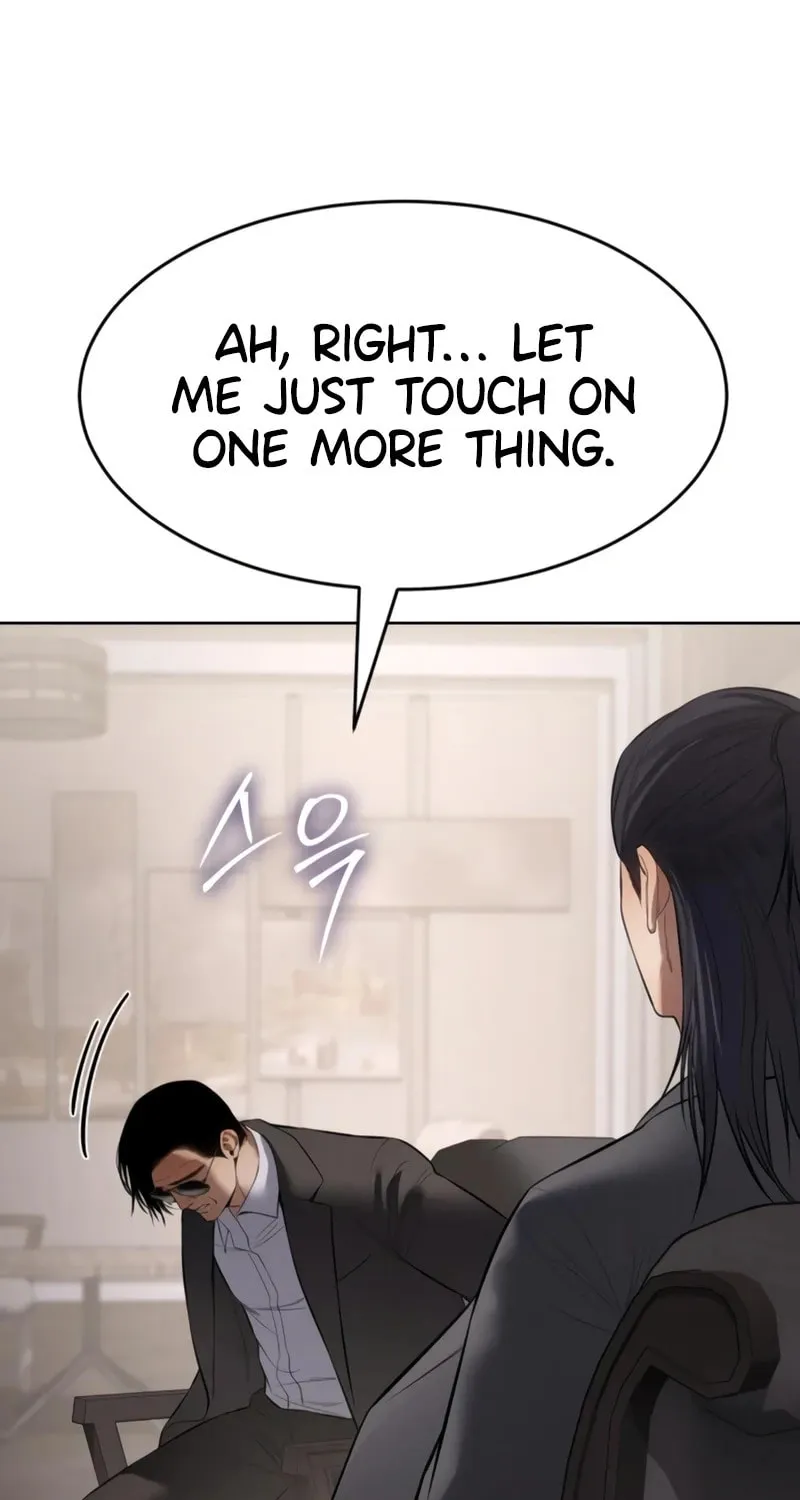 Baek XX Chapter 116 page 97 - 