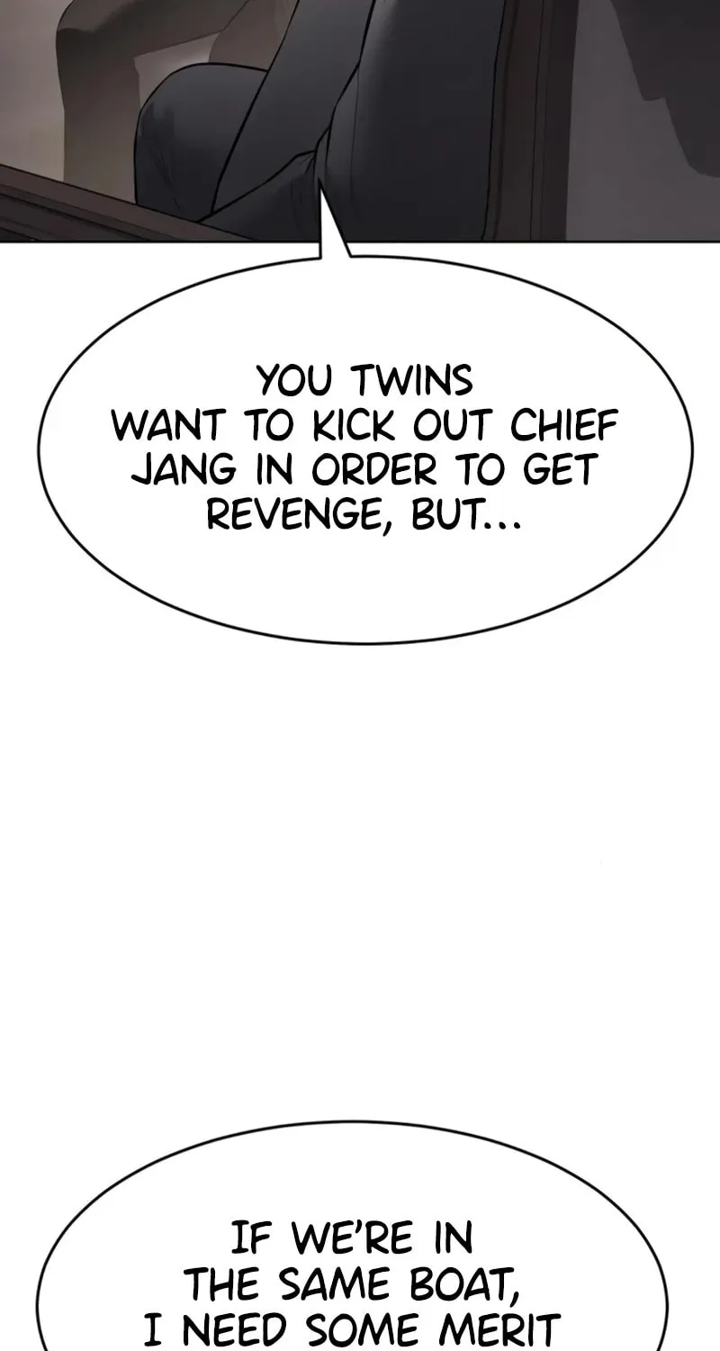Baek XX Chapter 116 page 98 - 