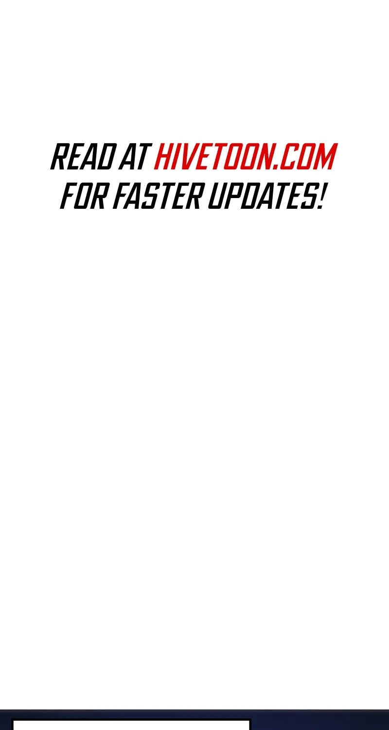Baek XX Chapter 117 page 2 - 