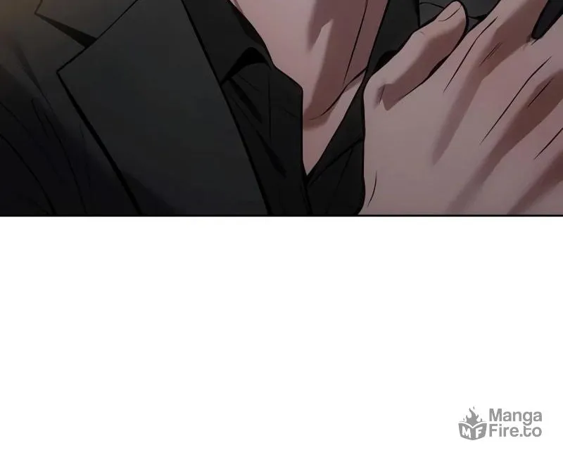 Baek XX Chapter 117 page 11 - 