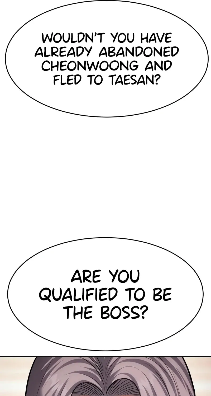 Baek XX Chapter 117 page 102 - 
