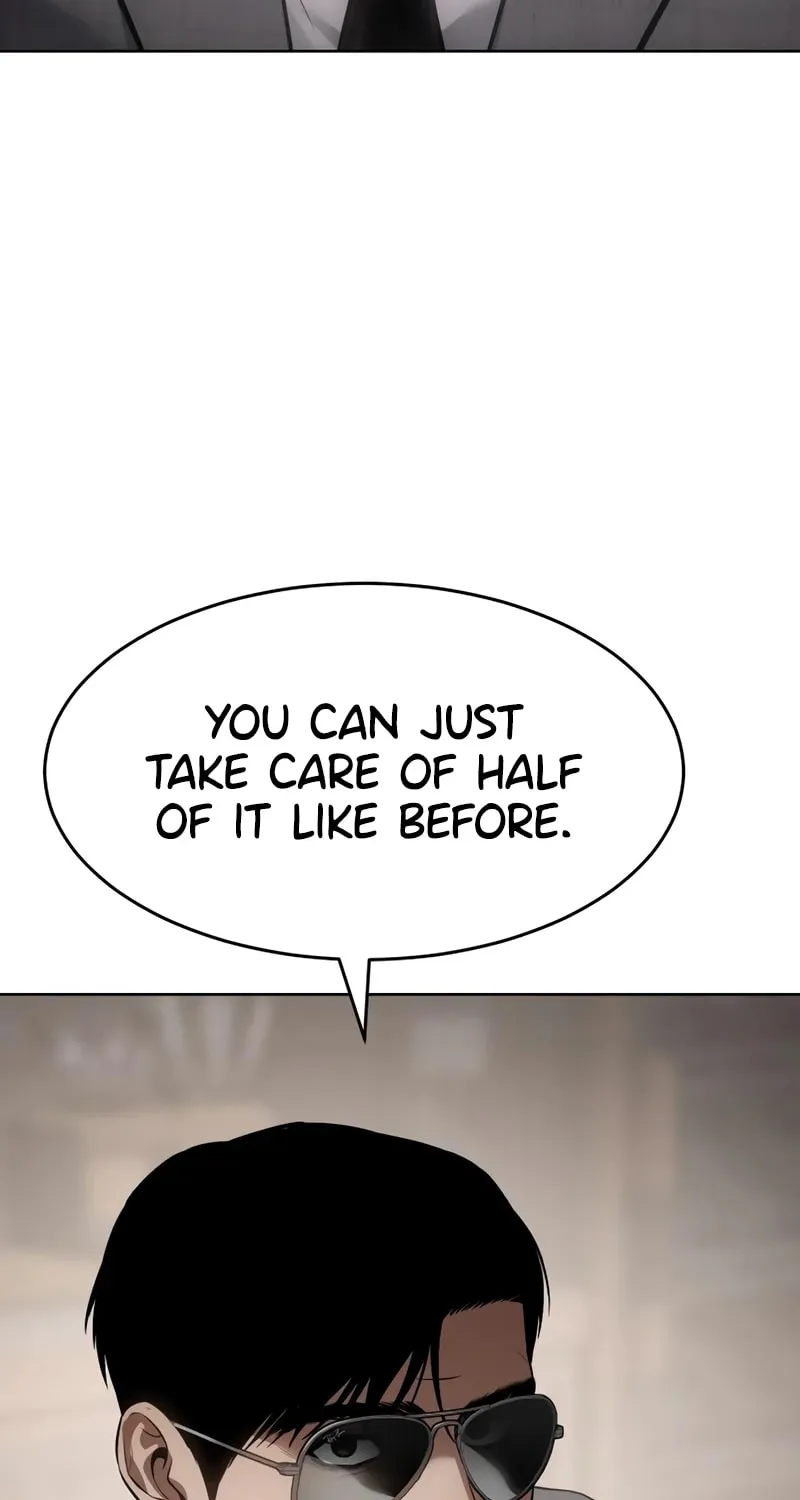 Baek XX Chapter 117 page 104 - 