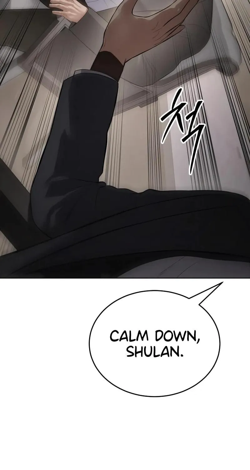 Baek XX Chapter 117 page 108 - 